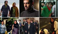این فیلم های 88 ای!