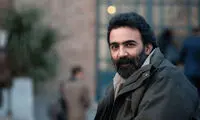 محمد چرمشير، همچنان مي نويسد...