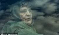 اکران فیلم «آبجی» پس از ۶ سال