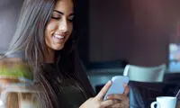 چگونه از شبکه‌های اجتماعی استفاده کنیم؟