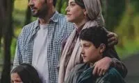 فرانسه فیلم جدید با بازی شهاب حسینی را خرید