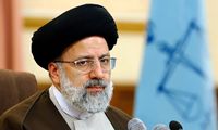 رئیسی: مردم با نداشتن می‌سازند اما با تبعیض نه