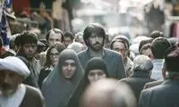اظهارنظر عباس کیارستمی درباره‌ «آرگو»