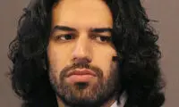 این آلبوم را با ذهن باز بشنوید و گاف نگیرید