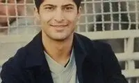 خداحافظ رفیق