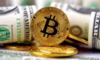 از سیر تا پیاز بیت کوین؛ همه آنچه باید درباره اولین و مشهورترین ارز دیجیتال دانست