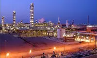زمستان گاز کم می‌آوریم؟
