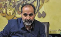 تقی آزاد ارمکی: مردم زندگی بهتر می‌خواهند نه تغییر نظام