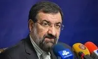 محسن رضایی: آدم‌هایِ در رفاه، به جایی نمی‌رسند