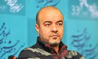 سعید آقاخانی سریال نوروزی می‌سازد