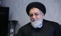 دستور پیگیری علت درگذشت فرزند شهید صادر شد