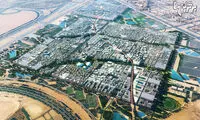 ۱۰ شهر کنونی که به دنیای آیندگان تعلق دارند