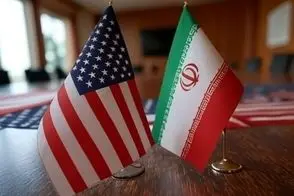 ویدئویی قدیمی از بحث مذاکره ایران و آمریکا که خبرساز شد