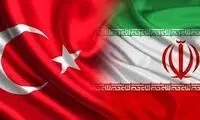 اختلاف ایران، ترکیه و یونان به یک دلیل عجیب