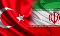 اختلاف ایران، ترکیه و یونان به یک دلیل عجیب