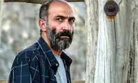 این ویدیو از هادی حجازی‌فر، اول صبح شگفت‌زده‌تان می‌کند