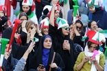 یک خبر خوب و جالب توجه برای زنان مشهدی