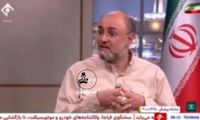 حمله به پزشکیان روی آنتن زنده صداسیما