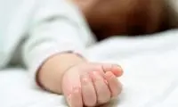 عکسی از رسوم عجیب زنان هندی برای درمان ناباروری