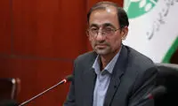 منتظر فرزندان «ایران» باشید

