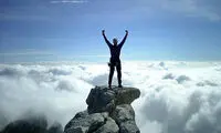 نکاتی درباره خودباوری، انگیزه و اعتماد به نفس