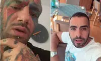 افشاگریِ بی‌سابقه درباره آرات، احلام، پیام و...