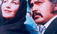 استوری پوری بنایی برای درگذشت منوچهر وثوق