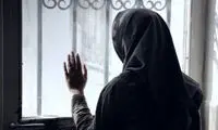 «رویاهای دم صبح» در میان فیلم‌های محبوب برلین