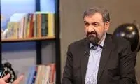 محسن رضایی: آمریکا در مقابله با ایران کم آورد