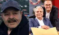 مجتبی یاسینی: آقای مدیری من زنده‌ام!