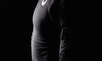 طراحی لباس هوشمند برای انیمیشن‌سازی