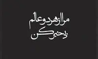 مینی شعر (197)