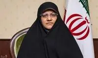 نماینده تهران: چند داوطلب واکسن فایزر فوت کردند
