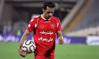 افشاگری محسن بنگر از مرگ هادی نوروزی