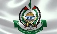 حماس: مسجدالأقصی خط قرمز است