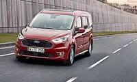 سال آینده منتظر چه خودرو‌هایی در بازار ایران باشیم؟
