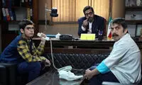 تازه‌ترین خبر‌ها از فصل سوم سریال «بچه مهندس»