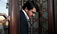 قالیبافی‌ها، بذرپاش را به دیوان محاسبات می‌برند؟