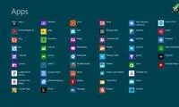 ترفندهای کامپیوتری: 10 نکته کاربردی در Windows 8.1