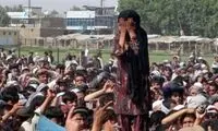 ماجرای یک عکس قدیمی در مورد افغانستان