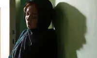 شرط مدیران تلویزیون برای پخش تیزر «ربوده شده»
