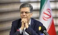تدارک سیما برای ۱۴میلیون دانش‌آموز
