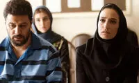 با انتشار یک عکس؛ ادامه سریال «وحشی» تأیید شد