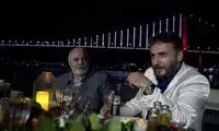 سریال جدید ده‌نمکی کی پخش می‌شود؟