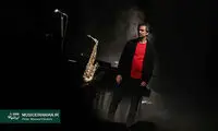 بازگشت «دنگ شو» به تالار وحدت!