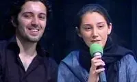 مشهورترین طلاق‌های سینمای ایران (۲)