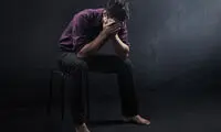 من یک ترنس هستم، باورم کنید