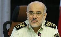 برخورد با بی‌حجابی مقابله مستقیم با دشمن است