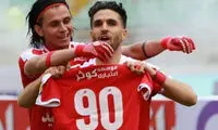 همه‌ی لیگ برتر پشت نود و عادل فردوسی‌پور