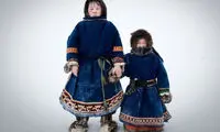 عکس روز نشنال جئوگرافیک